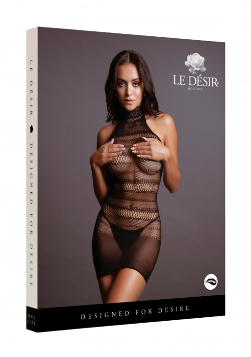 DES012BLKOS