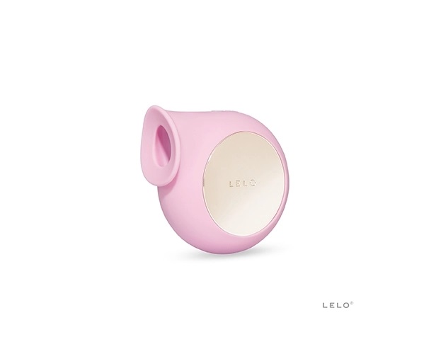 lelo_sila_products