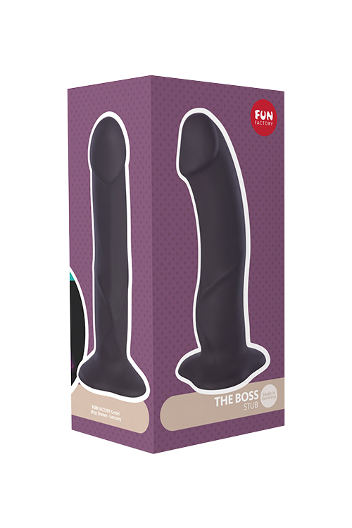 FF000888BK01