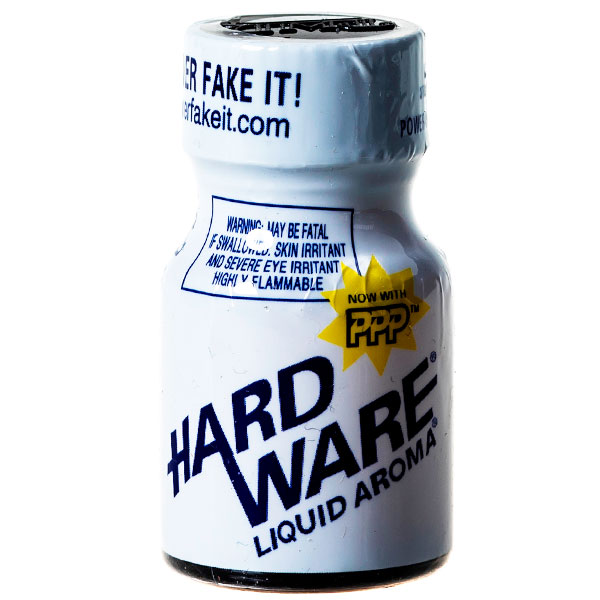 poppers-hard-ware-ultra-strong-10-ml