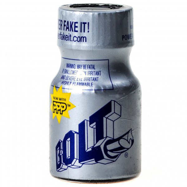 poppers-bolt-10-ml-kanada