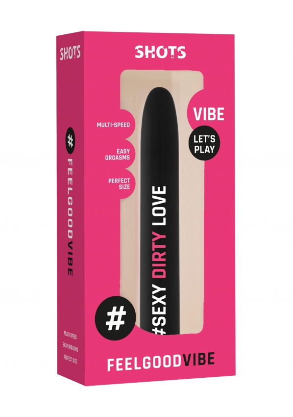 FEE016BLK
