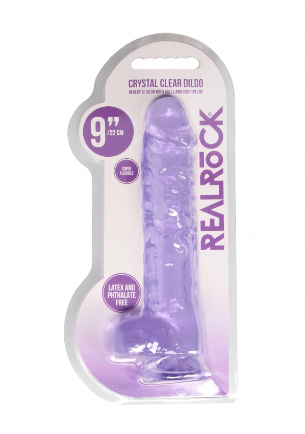 REA093PUR