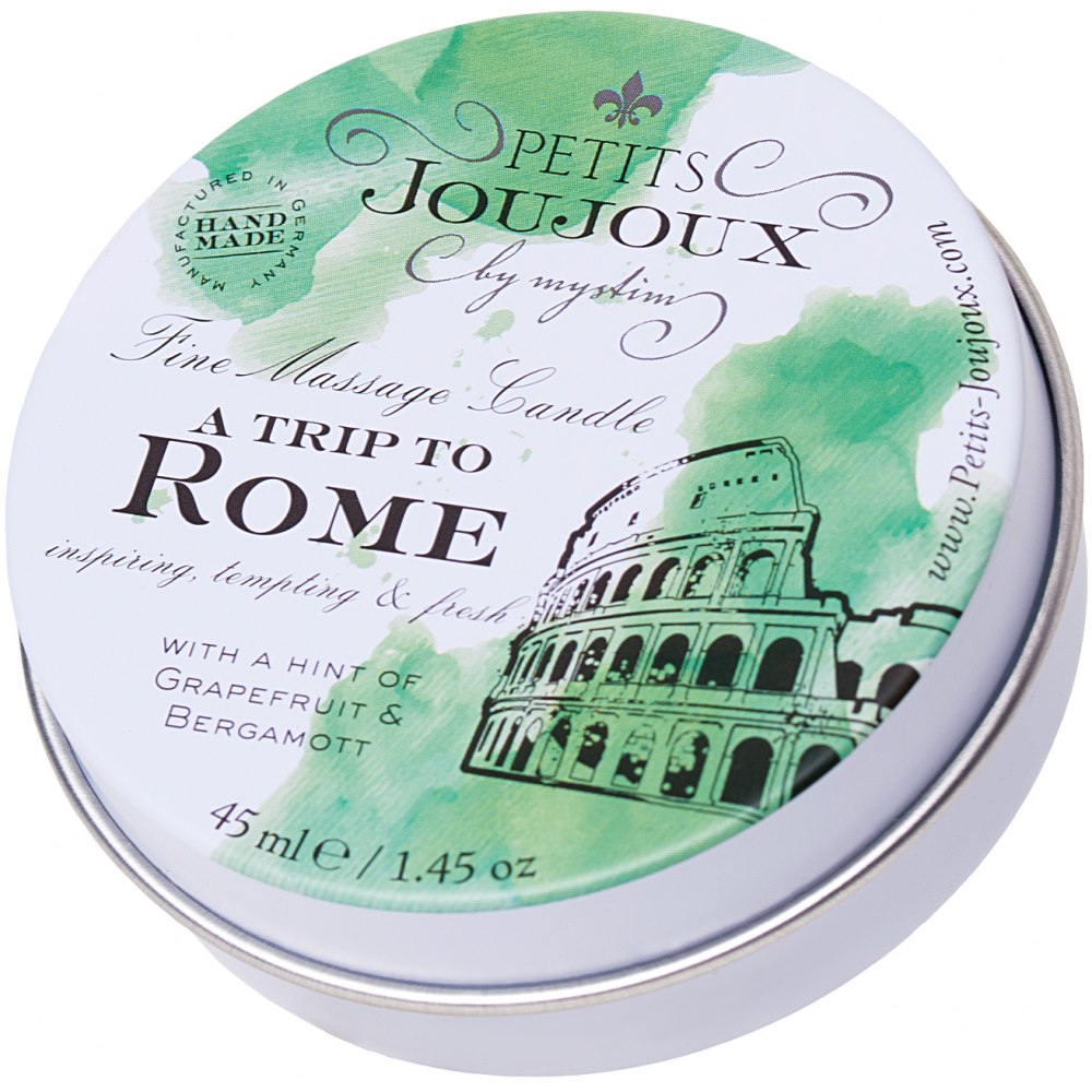 massajnaya-svecha-roma-ot-kompanii-petits-joujoux-aromat-greypfrut-i-bergamot-33-gr-46761-8047