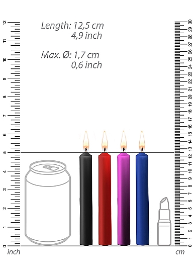 OU488MIX-df-6