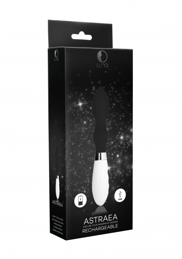 LUNA029BLK