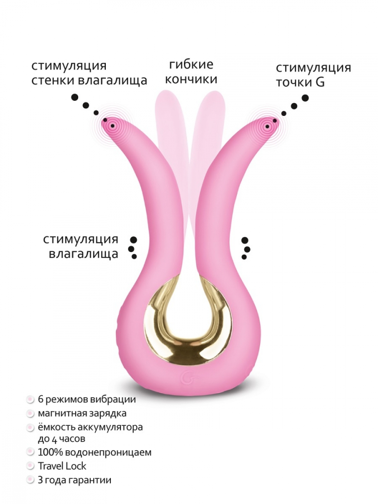 14CvqZWpizeFM