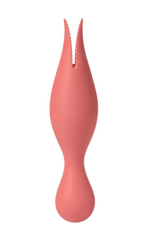82644