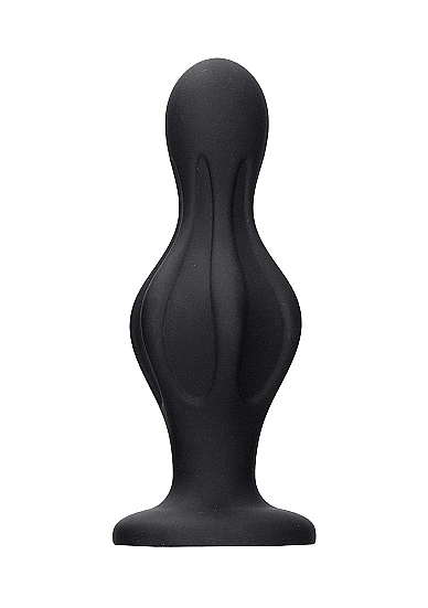 OU497BLK-df-1