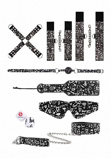 OU508BLK-df-0