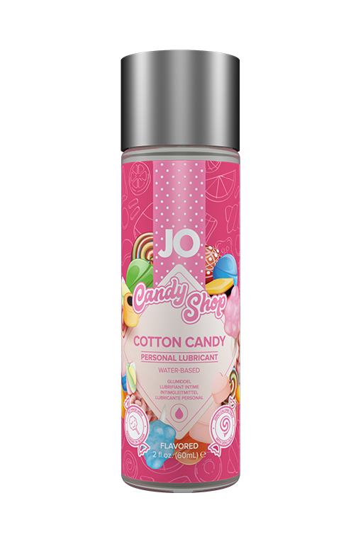 JO10631