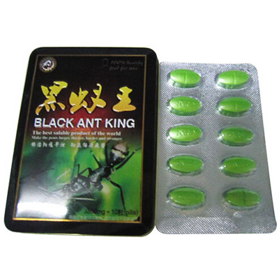 black_ant_king