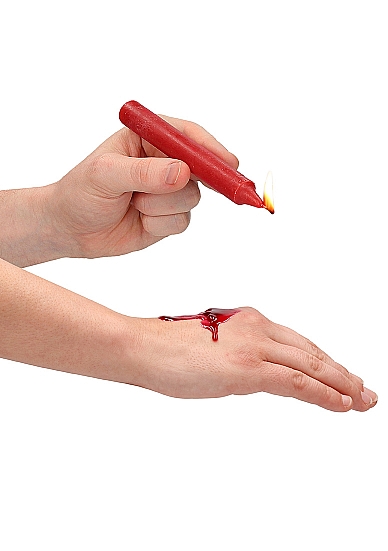 OU488RED-df-5