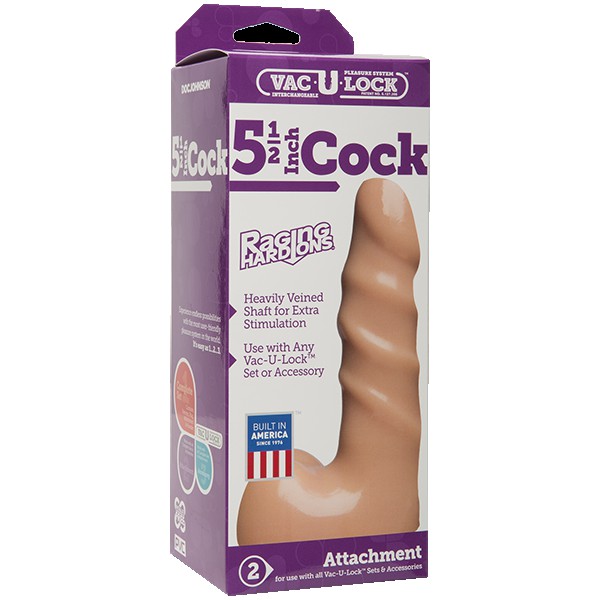 23864