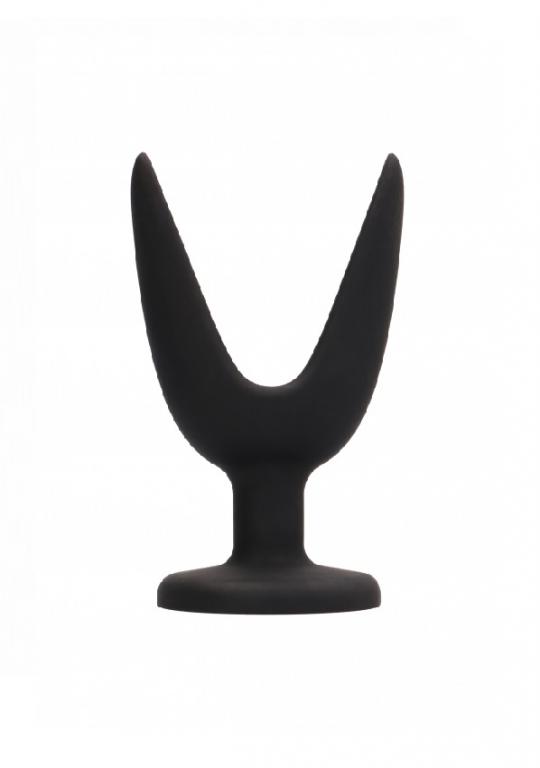 PLU011BLK