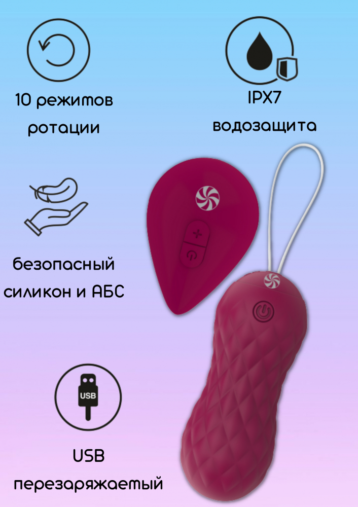 fd424d27e90c29eeba83a08f8e6c1938