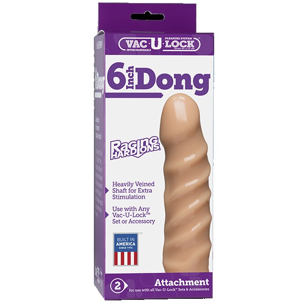 23852