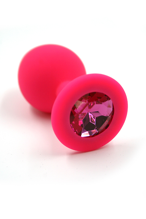 KL-S0002M