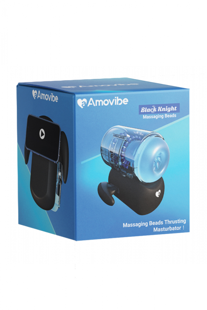 AM-V02003