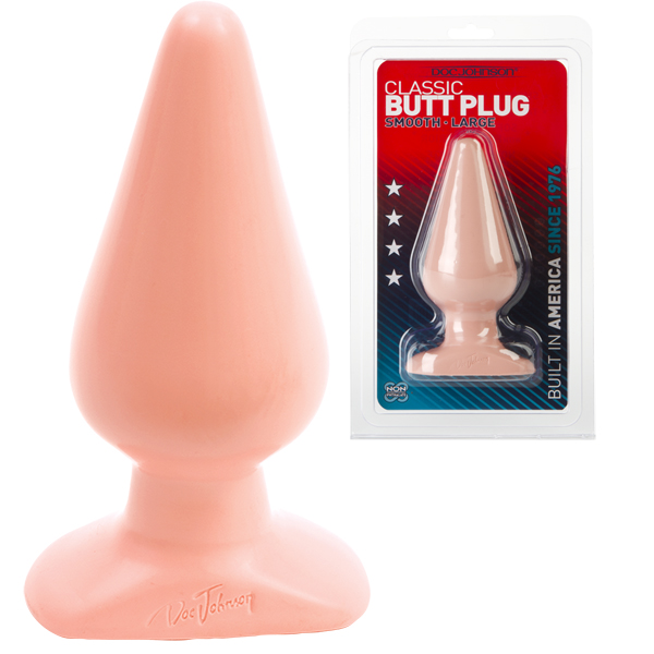 5984