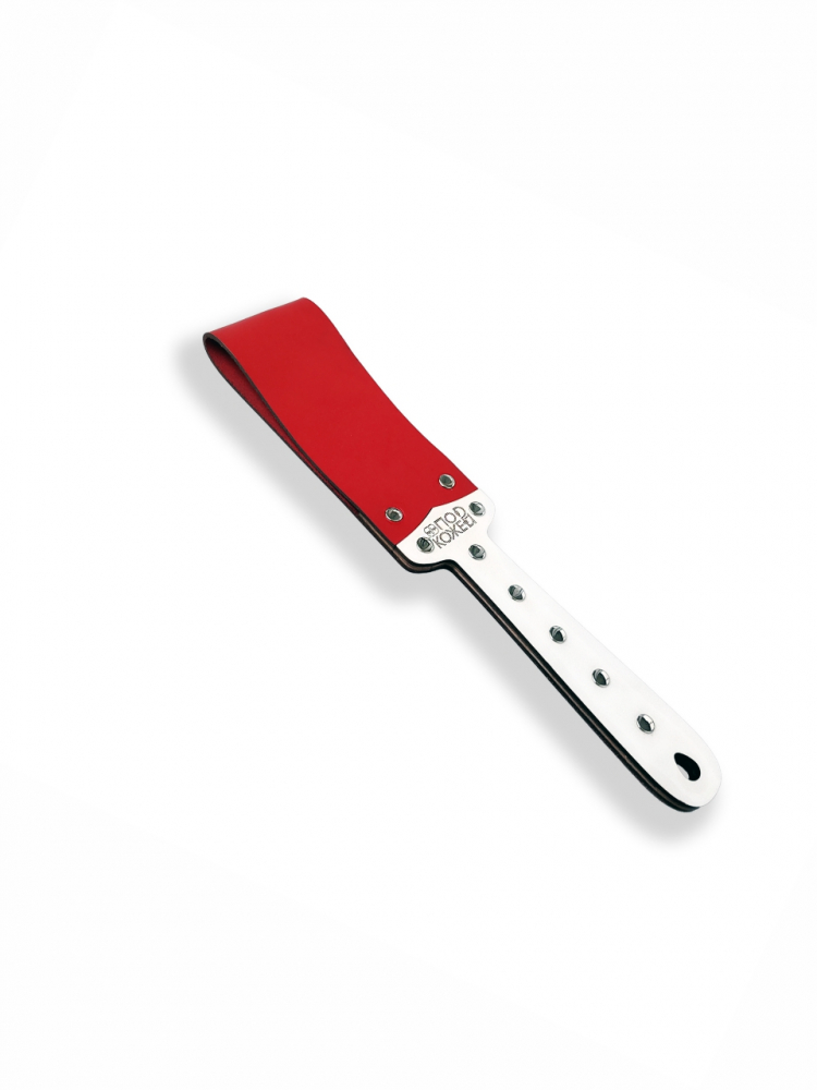 PDL-02-r-wh-1