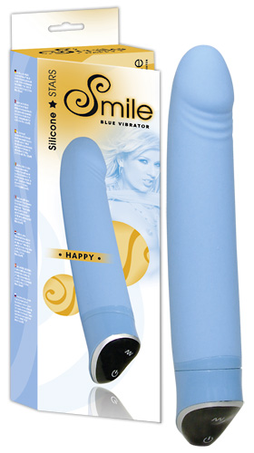 smilehappybluevibrator