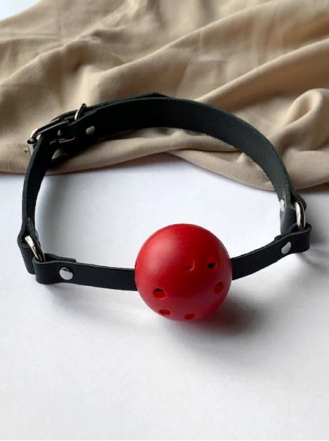 K-01-Red