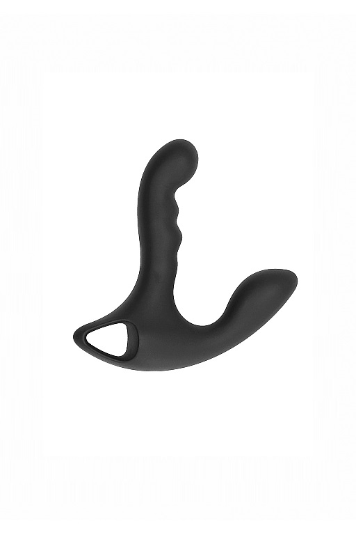 SON064BLK