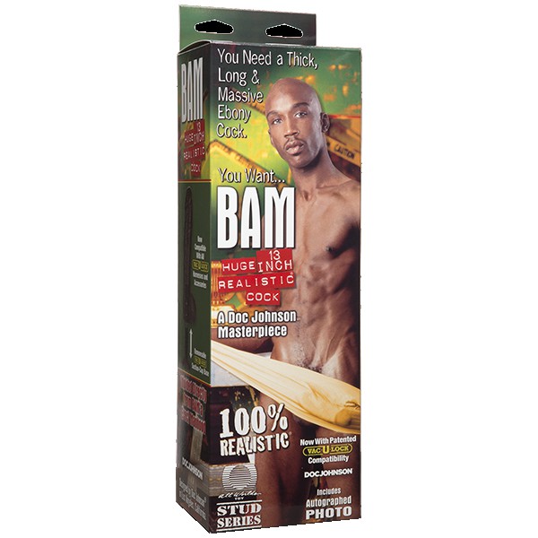 13232