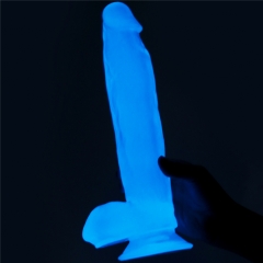 6452LVTOY811_1