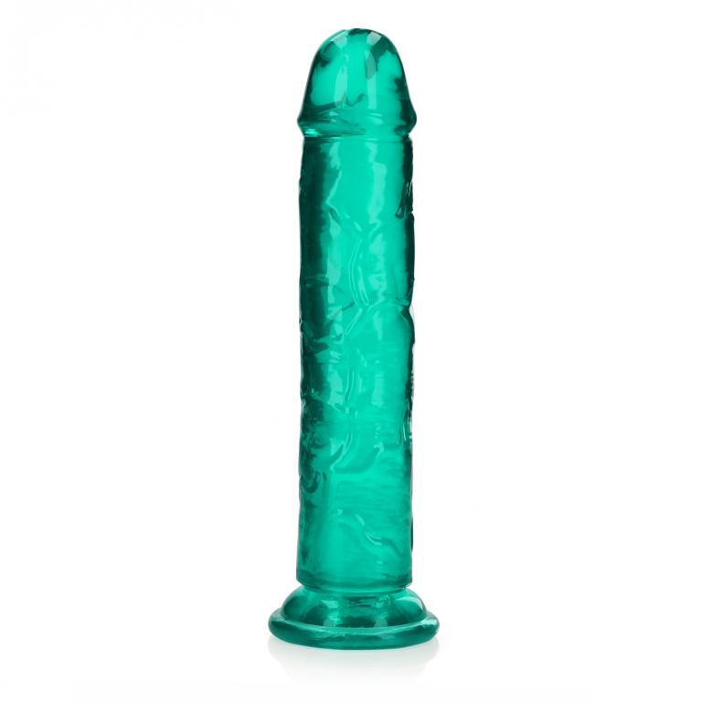 REA154TUR1-df-2