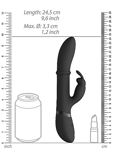 VIVE023BLK-df-4