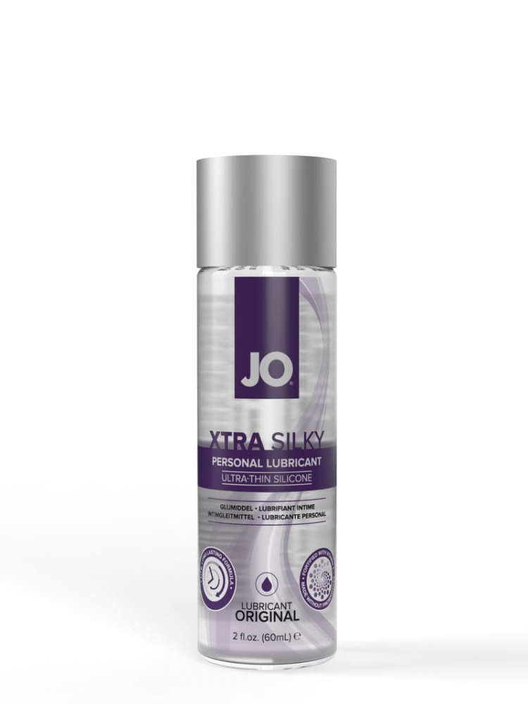JO20001