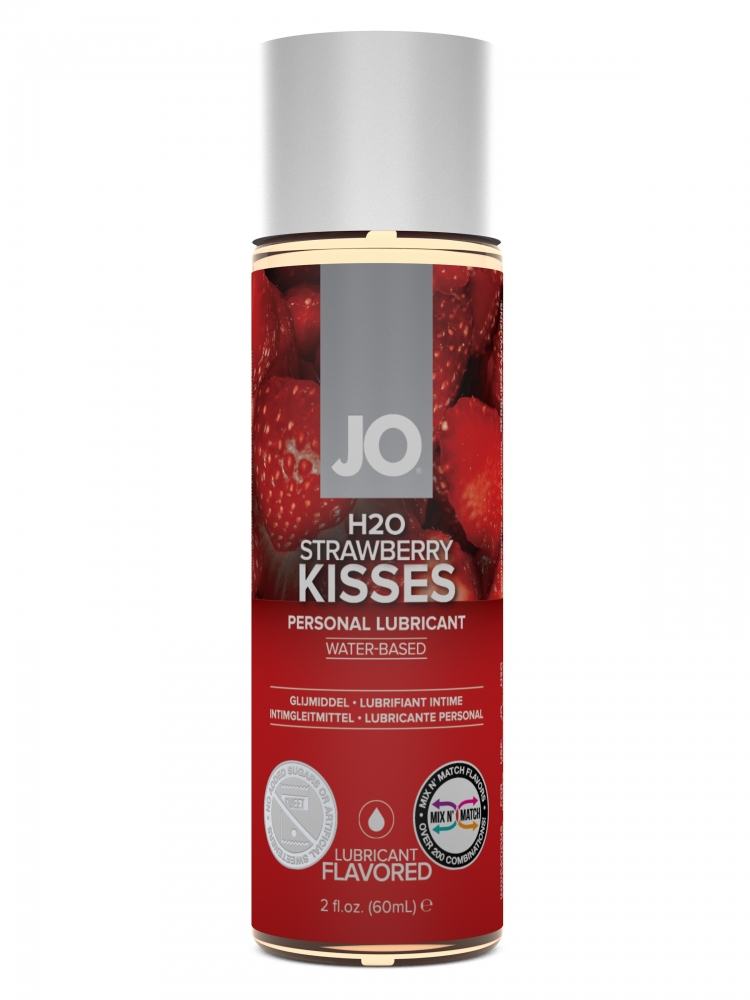 JO20118