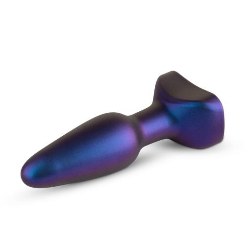 HUE011-df-1