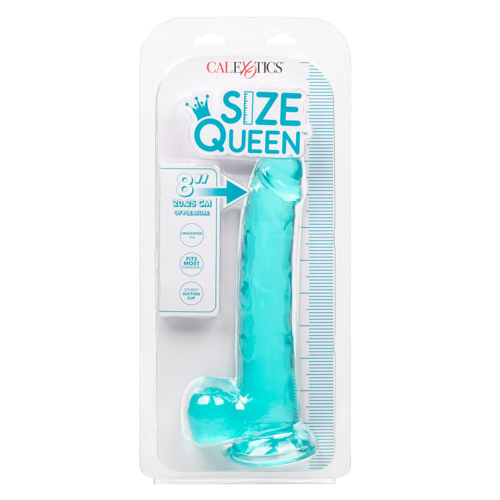 SE-0261-10-2