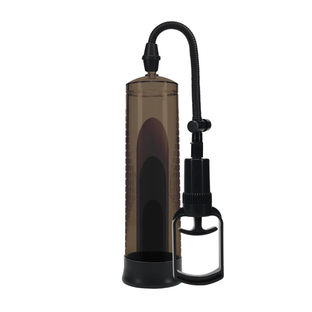 PMP055BLK