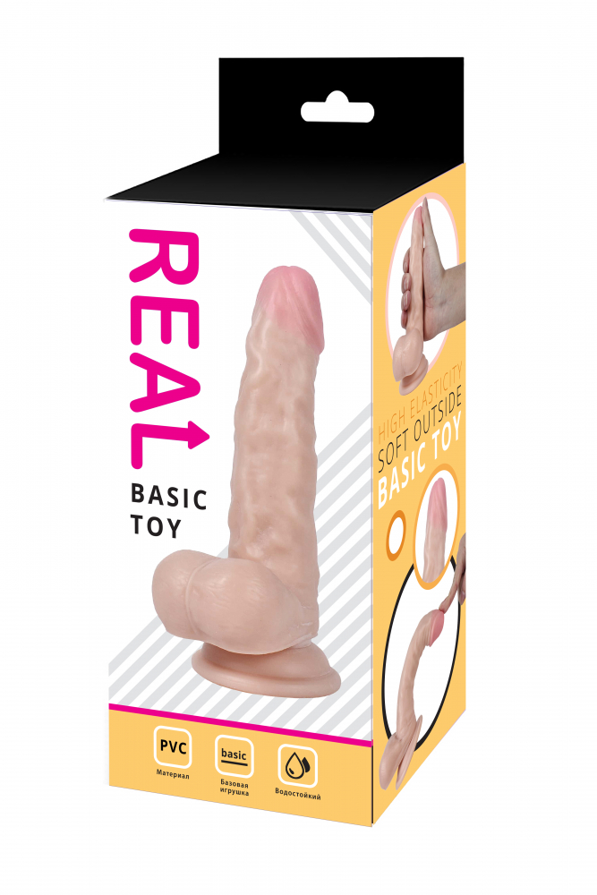 RP10034
