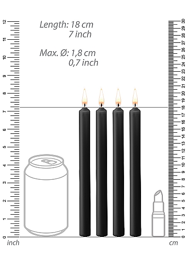 OU489BLK-df-4