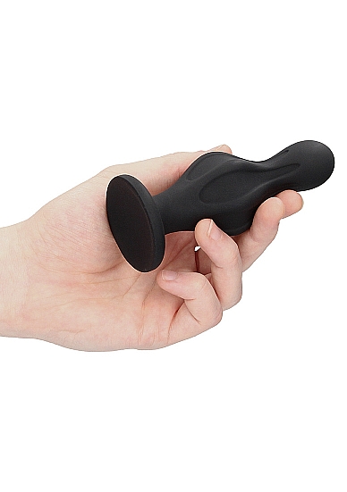 OU497BLK-df-2