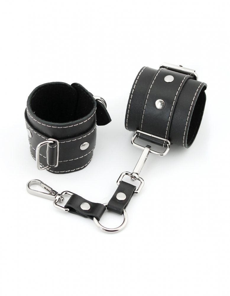 NK-016-bl-1
