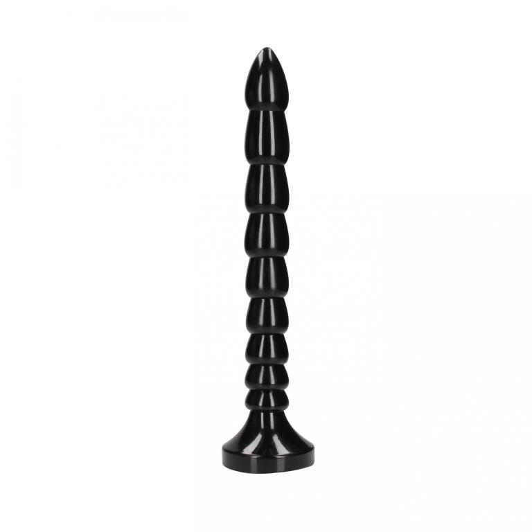 OU843BLK-df-0