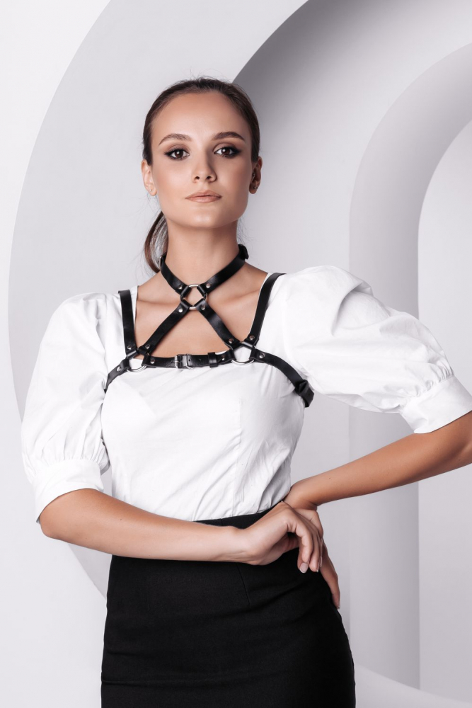 PCS-0009_PARVATI_1