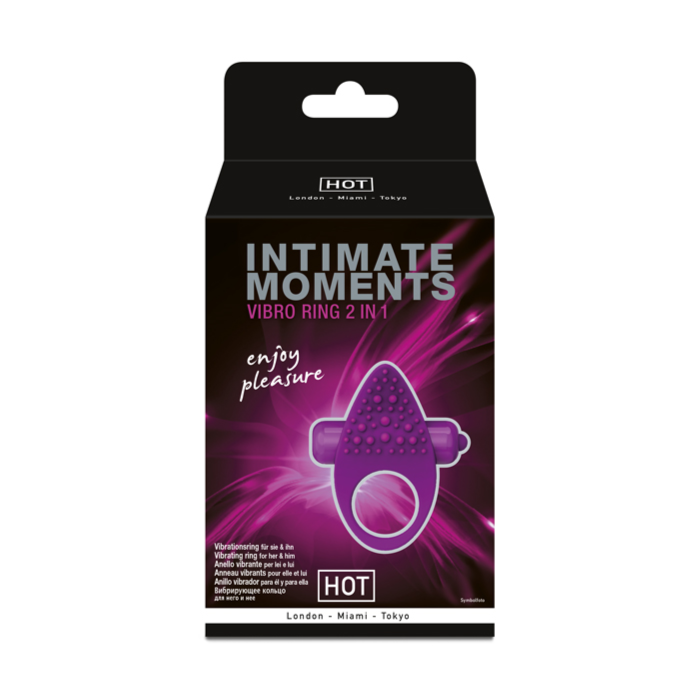 33514-700x700