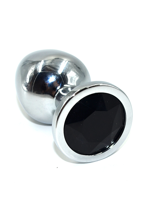 AP-AL001-MB