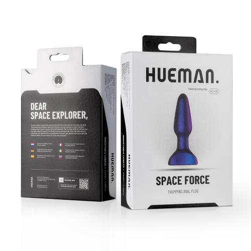 HUE011
