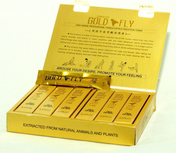 6287388267