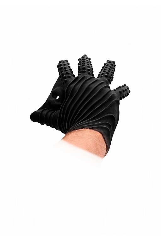 FST003BLK