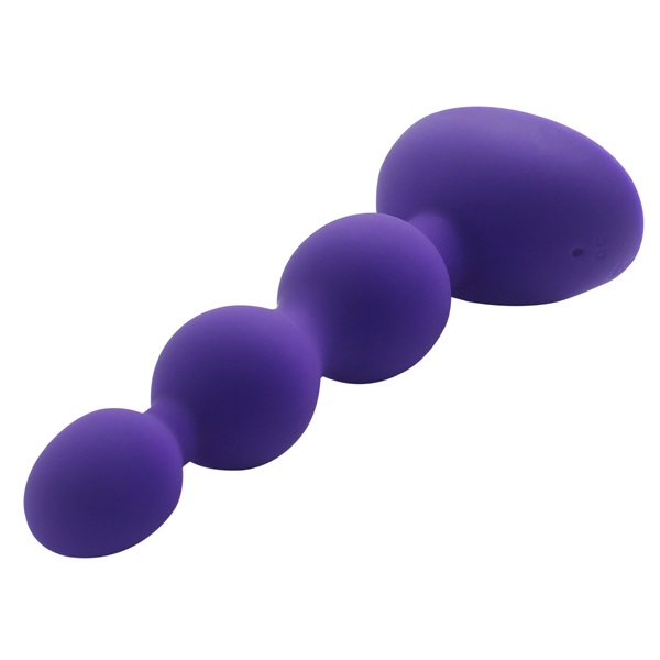 3d633f70bf10fd187839b0814e406683