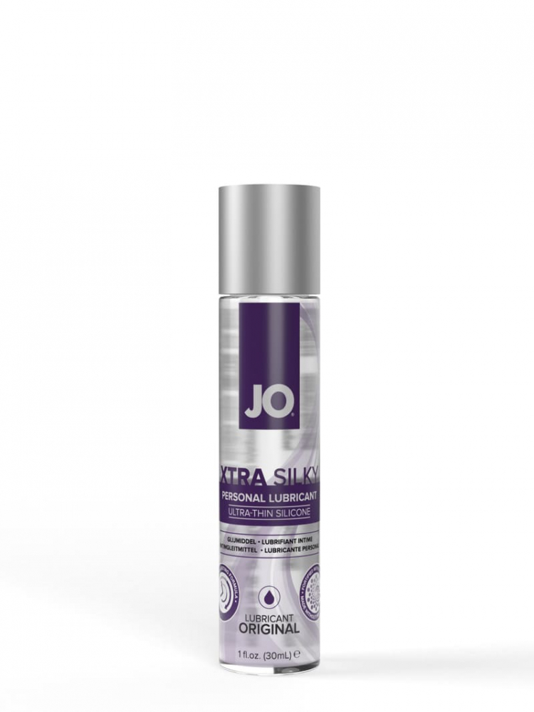 JO10641